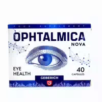 Ophtalmica Nova