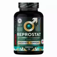 Reprostat Kapseln