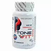 Tonevit