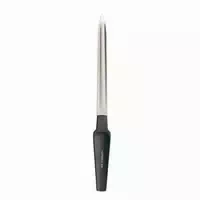 Nippes Nagelfeile Formteile Nr 64 19 1 St