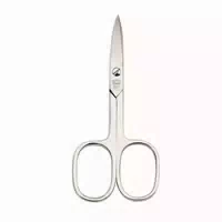 Nippes Nagelknipser Groß Nr 127 1 St