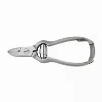 Nippes Nagelzange Rostfrei Nr 23r