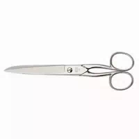 Nippes Solingen Hautschere 33 1 st