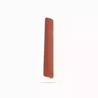 Nippes Solingen Sandblattfeile, 10er Set, 13cm 1 st