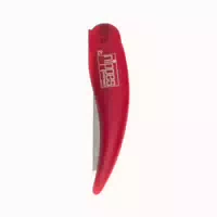 Nippes Taschen Nagelfeile Nr 62 1 St