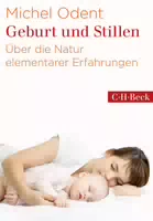Geburt Und Stillen