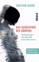 Das Gedächtnis Des Körpers