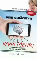 Dein Gedächtnis Kann Mehr!