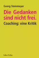 Die Gedanken Sind Nicht Frei