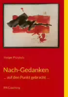 Nach Gedanken
