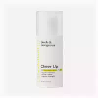 Geek & Gorgeous Cheer Up 30 ml