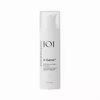 Geek & Gorgeous A Game 20 Serum mit 0,2% Retinal