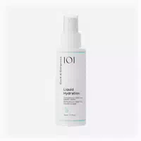 Geek & Gorgeous Liquid Hydration 110 Ml