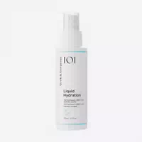 Geek & Gorgeous Liquid Hydration 110 ml
