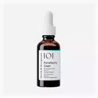 Geek & Gorgeous Porefectly Clear 30 Ml