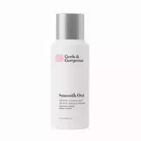 Geek & Gorgeous Smooth Out, Anti Ageing Peeling