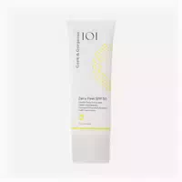 Geek & Gorgeous Zero Feel Spf 50 75 ml