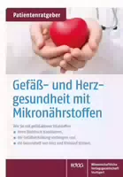 Gefäß Und Herzgesundheit Mit Mikronährstoffen
