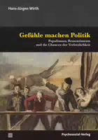 Gefühle Machen Politik