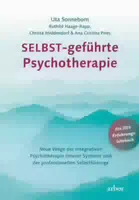 Selbst Geführte Psychotherapie
