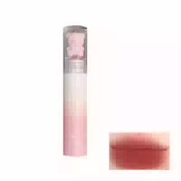 Gege Bear Matte Liquid Lipstick 3g 04