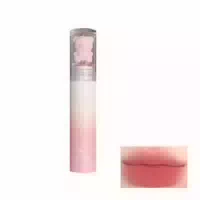Gege Bear Matte Liquid Lipstick 3g 04