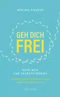 Geh Dich Frei