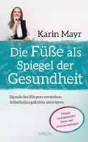 Die Geheime Sprache der Füße