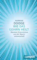 Wie Das Gehirn Heilt