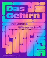 Das Gehirn