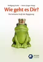 Wie Geht Es Dir