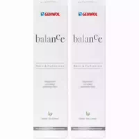 150 ml
