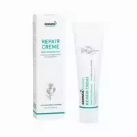 Gehwol Fusskraft Repair Creme