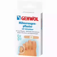 6 ct