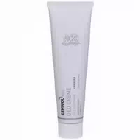 Gehwol Med Fußdeo Creme 125 ml Creme