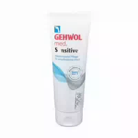 Gehwol Med Sensitive