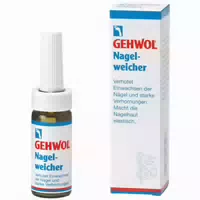 15 ml