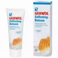 Gehwol Balsam