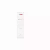 Gehwol Balance Bein & Fuss Lotion