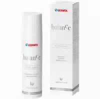 Balance Gehwol Fusscreme 75 ml Creme