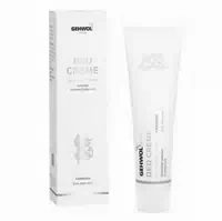 Gehwol Med Deo Creme