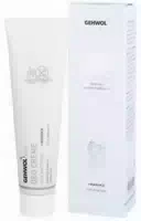 Gehwol Med Deo Creme