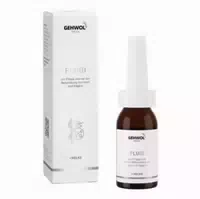 Gehwol Med Fluid 15 Ml