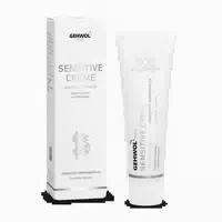 Gehwol Fußbalsam für Normale Haut 125 ml Creme