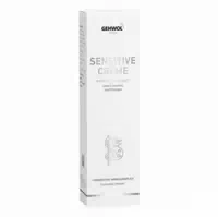 Gehwol Med Sensitive Creme