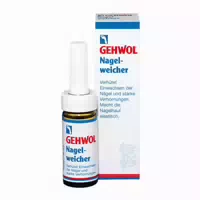 Gehwol Nagelweicher