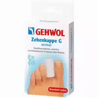 2 g