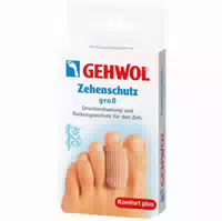 2 g