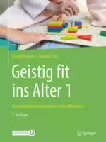 Geistig Fit Ins Alter 1