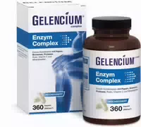360 ct
